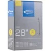 Kamera 28/27" Schwalbe SV20 ExtraLight Long (18/25-622)