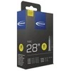 Kamera 28/27" Schwalbe SV20 ExtraLight Long (18/25-622)