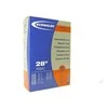 Kamera 28/27" Schwalbe SV20 ExtraLight (18/25-622)