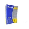 Kamera 28/27" Schwalbe SV20 ExtraLight Long (18/25-622)