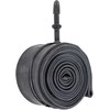 Kamera 28"/29"/27.5 Schwalbe SV19A ExtraLight (50/62-584 - 40/62-622)