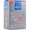 Kamera 28"/29"/27.5 Schwalbe SV19A ExtraLight (50/62-584 - 40/62-622)