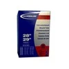 Kamera 28"/29"/27.5 Schwalbe SV19A ExtraLight (50/62-584 - 40/62-622)