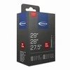 Kamera 28"/29"/27.5 Schwalbe SV19A ExtraLight (50/62-584 - 40/62-622)