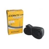 Kamera 28" Continental Race Light S60 (20-622/25-630)