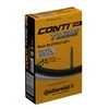 Kamera 28" Continental Race Light S60 (20-622/25-630)