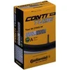Continental Kamera 28 colių žemyno turas visi A40