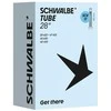 Kamera 28" Schwalbe SCV17 40mm (28/47-622/635)