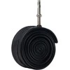 Kamera 28" Schwalbe SCV17 40mm (28/47-622/635)