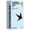 Kamera 28" Schwalbe SV15-AE Aerothan 60mm (23/32-622)