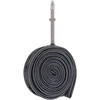 Kamera 28" Schwalbe SV15 Long (18/28-622)