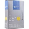 Kamera 28" Schwalbe SV15 Long (18/28-622)