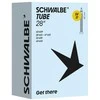Kamera 28" Schwalbe SV17 60mm (28/47-622/635)