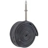 Kamera 28" Schwalbe SV17 60mm (28/47-622/635)