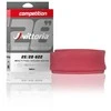 Kamera 28" Vittoria Competition Latex SV 48mm (700x25/28c – 25/28-622)