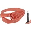 Kamera 28" Vittoria Competition Latex SV 48mm (700x30/32c – 30/38-622)