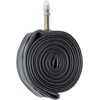 Kamera 29/27.5+" Schwalbe AV19L 40mm (54/75-584/622)
