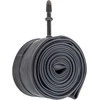 Kamera 29/27.5+" Schwalbe SV19L-EL 40mm Extra Light (54/75-584/622)
