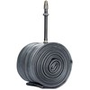 Kamera 29/27.5+" Schwalbe SV19L-EL 60mm Extra Light (54/75-584/622)