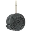 Kamera 29/28/27.5" Schwalbe SV19 60mm (40/62-584/635)
