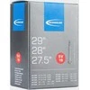 Kamera 29/28/27.5" Schwalbe SV19 60mm (40/62-584/635)