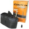 Kamera 29" Continental MTB light S42 (47/60-622)