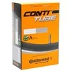 Kamera 29" Continental MTB Wide A40 (65/70-622)