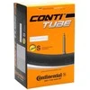 Kamera 29" Continental MTB Wide S42 (65/70-622)