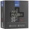 Kamera 29" Schwalbe SV19AP Air Plus (40/62-622)