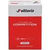Kamera 29" Vittoria Competition Latex SV 48mm (29x1.70/2.30 - 43/58-622)