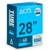 Kamera 28" ACID Road Super Lite SV 60 mm 28/32-622/630
