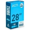 Kamera 28" ACID Road SV 80 mm 18/23-622/630
