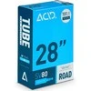 Kamera 28" ACID Road SV 80 mm 28/32-622/630
