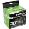 Kamera Gekon 20" x 4/4.5 AV 40mm Heavy Duty 2.25mm