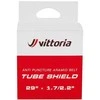 Kamerų apsaugos juosta Vittoria Tube Shield 29"x1.7/2.2"