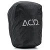Kelioninis krepšys ACID City 15 SMLink juodas