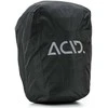 Kelioninis krepšys ACID City 15 SMLink pilkas