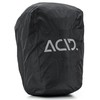Kelioninis krepšys ACID City 20 SMLink red