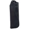 Kelioninis krepšys ACID Fork Pack PRO 1 juodas