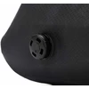 Kelioninis krepšys ACID Fork Pack PRO 3 juodas