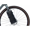 Kelioninis krepšys ACID Fork Pack PRO 3 juodas