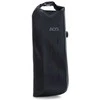 Kelioninis krepšys ACID Fork Pack PRO 3 juodas