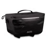 Kelioninis krepšys ant bagažinės ACID Trunk Pro 10 RILink juodas