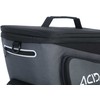 Kelioninis krepšys ant bagažinės ACID TRUNK 8+7L RILink