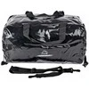Kelioninis krepšys ant bagažinės Prox Ohio 201 32L waterproof juodas