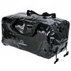Kelioninis krepšys ant bagažinės Prox Ohio 201 32L waterproof juodas