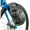 Kelioninis krepšys Merida Silex for front fork 5L waterproof with cage