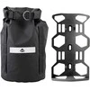 Kelioninis krepšys Merida Silex for front fork 5L waterproof with cage