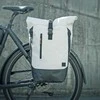 Kelioninis krepšys SKS Infinity Side bag sand