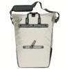Kelioninis krepšys SKS Infinity Side bag sand